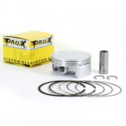 Kit Piston ProX YFM700R Raptor '15-24 10.0:1 (101.94mm)