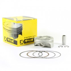 Kit Piston ProX RM-Z250 '10-24 ART  13.4:1 (76.96mm)