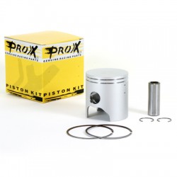 KIT PISTON PROX SUZUKI RGV250 de 1989 / 1995 + RS 250 DE 1995/2001 (55.94mm)