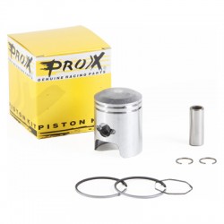 KIT PISTON PROX HONDA MB / MT50 (40.00mm)