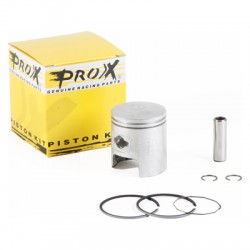 KIT PISTON PROX HONDA Vision / Tact 50 (41.25mm) DNRO