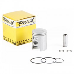 KIT PISTON PROX HONDA Dio/New Tact 50/Kymco (39.00mm)