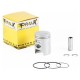 KIT PISTON PROX HONDA Dio/New Tact 50/Kymco (39.75mm)