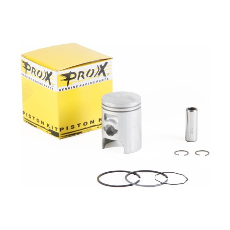 KIT PISTON PROX HONDA Dio/New Tact 50/Kymco (39.75mm)