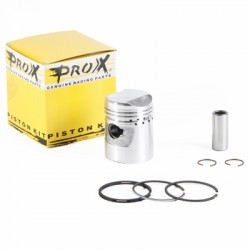 Prox Piston Kit SS / CS / Dax 50 -036