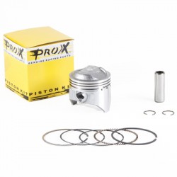 KIT PISTON PROX HONDA SS50 / Monkey (52.00mm)