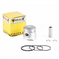 KIT PISTON PROX HONDA SS / CS / Dax 70 (47.75mm)