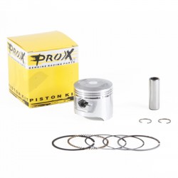 KIT PISTON PROX HONDA XR70R + CRF70F de 2004 / 2012 + C70 (47.00mm)