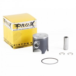 KIT PISTON PROX HONDA CR85 de 2003 / 2007 (47.45mm)