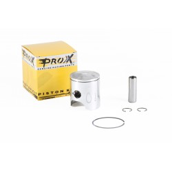 KIT PISTON PROX HONDA CR125 de 1988 / 1991 (53.93mm)