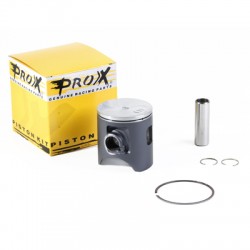 KIT PISTON PROX HONDA CR125 de 1992 / 2003 (53.94mm)