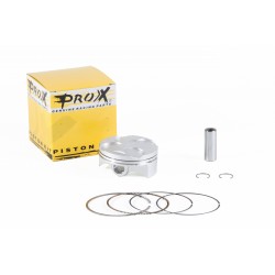 KIT PISTON HAUTE COMPRESSION PROX HONDA CRF150R de 2007 / 2009 (65.97mm)