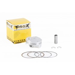 Kit Piston ProX CRF150R '12-24 11.7:1 (65.97mm)