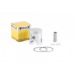 KIT PISTON PROX HONDA TRX250R de 1987 / 1989 (66.00mm)