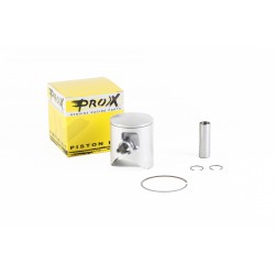 KIT PISTON PROX HONDA CR250 de 2005 / 2007 (66.34mm)