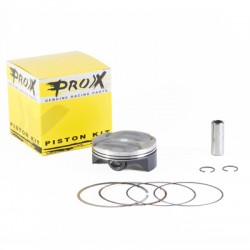 KIT PISTON PROX HONDA CRF250R de 2004 / 2007 (77.97mm)