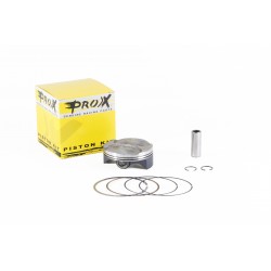 KIT PISTON PROX HONDA CRF250R de 2004 / 2009 (77.97mm)