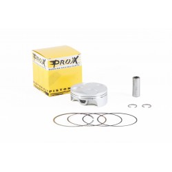 KIT PISTON HAUTE COMPRESSION PROX HONDA CRF250R de 2010 / 2013 (76.77mm)