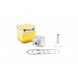 KIT PISTON PROX HONDA CRF230F de 2003 / 2017 (65.50mm)