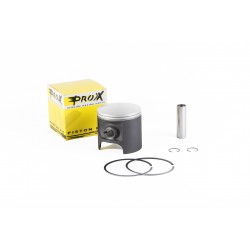 KIT PISTON PROX HONDA CR500 de 1982 / 2001 (89.00mm)  871M08900