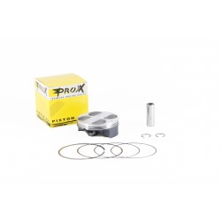 KIT PISTON PROX HONDA CRF450R de 2009 / 2012 (95.96mm)