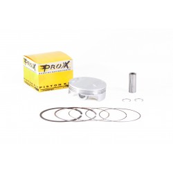 KIT PISTON PROX HONDA TRX450R de 2006 / 2014 (95.97mm)