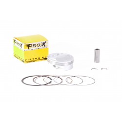 KIT PISTON HAUTE COMPRESSION PROX HONDA TRX450R de 2006 / 2014 (95.96mm)