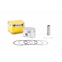 KIT PISTON PROX HONDA XL/XR500 de 1979 / 1982 (89.00mm)