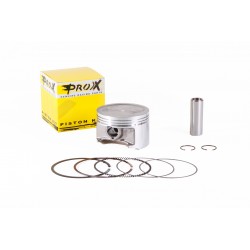 KIT PISTON PROX HONDA XR600R de 1985 / 2000 (97.00mm)