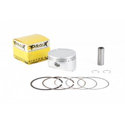 KIT PISTON PROX HONDA XR650R de 2000 / 2007 (99.94mm)