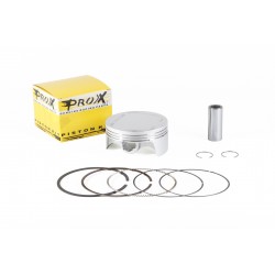 KIT PISTON PROX HONDA Honda TRX700XX de 2008 / 2011 (102.00mm).