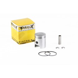 Kit Piston ProX PW50 '81-24 (40.50mm)