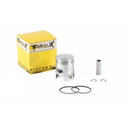 KIT PISTON PROX YAMAHA JOG50 + Minarelli (40.00mm)