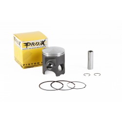 KIT PISTON PROX YAMAHA RD350LC/YPVS 1987 + BANSHEE DE 1987/2006 (64.00mm)