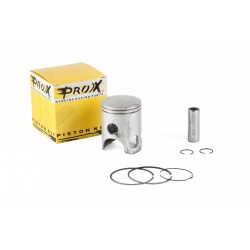 KIT PISTON PROX YAMAHA RD250LC (54.00mm)