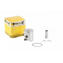 KIT PISTON PROX YAMAHA YZ80 de 1993 / 2001 (79cc) (45.94mm)