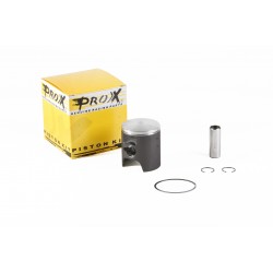 Kit Piston ProX YZ85 '02-24 (47.44mm)