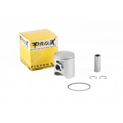 KIT PISTON PROX YAMAHA YZ125 de 1994 / 1996 (53.94mm)