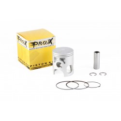 KIT PISTON PROX YAMAHA RD/DT125LC (56.00mm)