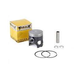 KIT PISTON PROX YAMAHA YFS200 Blstr de 1988 / 2006 + DT200R (66.00mm)