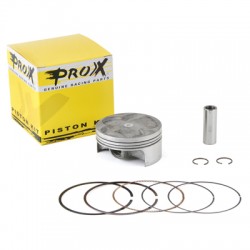 KIT PISTON PROX YAMAHA YZ250F de 2008 / 2011 (76.95mm)