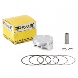 KIT PISTON PROX YAMAHA YZ250F de 2012 / 2013 (76.95mm)