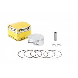 KIT PISTON PROX YAMAHA YZ400F de 1998 / 1999 (91.95mm)