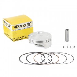 KIT PISTON PROX YAMAHA YZ450F de 2003 / 2007 + WR450F DE 2003/2013 (97.00mm)