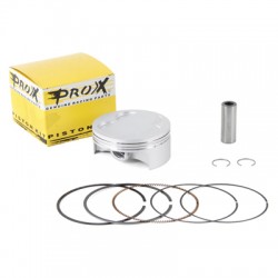 KIT PISTON PROX YAMAHA YZ426F de 2000 / 2002 (94.95mm)