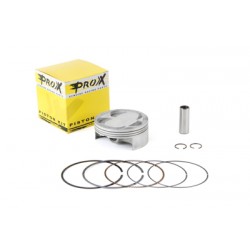 KIT PISTON PROX YAMAHA YZ450F de 2003 / 2009 (94.95mm)