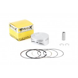 KIT PISTON HAUTE COMPRESSION PROX YAMAHA YZ450F de 2010 / 2013 (96.95mm)