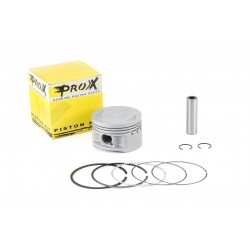 KIT PISTON PROX YAMAHA YFM350 Warrior/Raptor/grizzly de 1987 / 2013 (83.00mm)