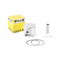 KIT PISTON PROX YAMAHA SJ700 de 1994 / 2017 (81.00mm)