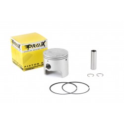 KIT PISTON PROX YAMAHA GP760 + SUV/GP1200 (83.91mm)